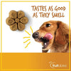 Fruitables Baked Dog Treat Variety Packs - BESTMASCOTA.COM