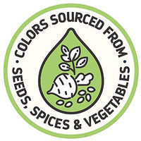 Higgins Safflower Gold Natural Food Mix para loros - BESTMASCOTA.COM
