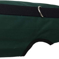 Arnés de gato Kitty Holster - BESTMASCOTA.COM