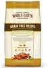 Whole Earth Farms Grain Free, Natural Dry Dog Food - BESTMASCOTA.COM