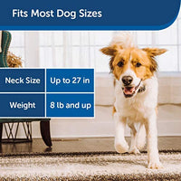 PetSafe - Pulverizador de entrenamiento remoto y mando a distancia - BESTMASCOTA.COM