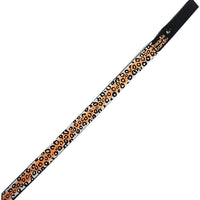 Beastie bandas collar del gato, Leopardo - BESTMASCOTA.COM