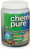 Boyd Chemi-Pure - BESTMASCOTA.COM