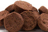 Fresh Is Best Freeze Dried Raw Beef Dog & Cat Treats - BESTMASCOTA.COM