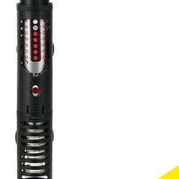 DaToo - Calentador sumergible para acuario - BESTMASCOTA.COM