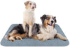 Hero Dog - Cama grande para perro, alfombrilla lavable y antideslizante, cojín para mascotas - BESTMASCOTA.COM