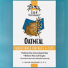 parte superior Performance Oatmeal Pet acondicionado - BESTMASCOTA.COM