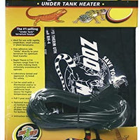 Zoo Med Repti Therm Under Tank Heater - BESTMASCOTA.COM