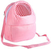Yosoo - Bolsa transportadora para mascotas con correa para el hombro - BESTMASCOTA.COM