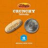 Zuke's Crunchy Naturals 10s Dog Treats - BESTMASCOTA.COM