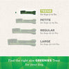 Greenies Holiday Limited Edition Packaging Natural Dog Dental Treats, Candy Cane Tube - BESTMASCOTA.COM