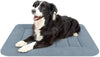 Hero Dog - Cama grande para perro, alfombrilla lavable y antideslizante, cojín para mascotas - BESTMASCOTA.COM