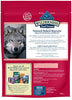 Blue Buffalo Wilderness Trail Treats galletas sin granos de proteína alta para perros crujientes - BESTMASCOTA.COM