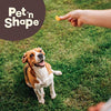 Pet 'n Shape - Patas de pollo para perros - BESTMASCOTA.COM