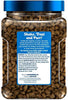 Blue Buffalo Kitty Cravings Crunchy Cat Treats - BESTMASCOTA.COM