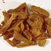 Evanger's Nothing But Natural Gently Dried Treats for Dogs & Cats - BESTMASCOTA.COM