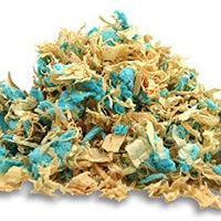 Carefresh Shavings Plus Small Pet Bedding - BESTMASCOTA.COM