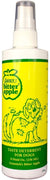 Grannicks - Disuasorio de sabor a manzana amarga para perros - BESTMASCOTA.COM