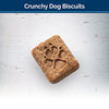 Blue Buffalo Wilderness Trail Treats galletas sin granos de proteína alta para perros crujientes - BESTMASCOTA.COM