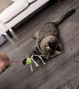 Petlinks Interactive Wand and Launcher Cat Toys - BESTMASCOTA.COM