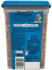 TEMPTATIONS Jumbo Stuff Crunchy and Soft Cat Treats, 14 oz. - BESTMASCOTA.COM