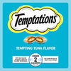 TEMPTATIONS Classic Crunchy and Soft Cat Treats, 30 oz. - BESTMASCOTA.COM