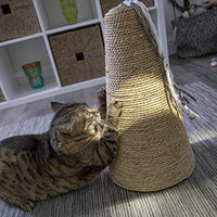 Petlinks - Rascador para gatos - BESTMASCOTA.COM