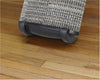Lean-it Scratching Post 25" - BESTMASCOTA.COM