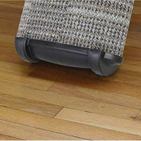 Lean-it Scratching Post 25" - BESTMASCOTA.COM