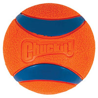 Chuckit! Ultra Ball - BESTMASCOTA.COM