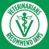 IAMS PROACTIVE HEALTH Minichunks Dry Dog Food, Chicken - BESTMASCOTA.COM