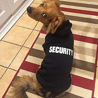 BINGPET BA1002-1 - Patrones de seguridad impresos para cachorros y mascotas - BESTMASCOTA.COM