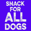 Dingo - Masticables y dulces para perros no chinos - BESTMASCOTA.COM