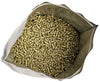 Pellets de comida de conejo para mascotas pequeñas - BESTMASCOTA.COM