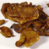 Evanger's Nothing But Natural Gently Dried Treats for Dogs & Cats - BESTMASCOTA.COM