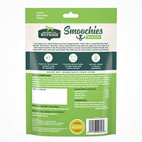 Rachael Ray Nutrish Smoochies Dental Chew Dog Treats - BESTMASCOTA.COM