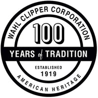 Wahl Bravura Ion de litio Clipper - BESTMASCOTA.COM