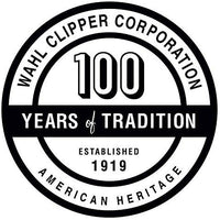 Wahl Professional Animal Deluxe - Kit de peluquería para mascotas, perros, gatos y gatos, #9484-300 - BESTMASCOTA.COM