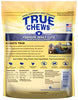 True Chews - Cortes para gachas de pollo - BESTMASCOTA.COM