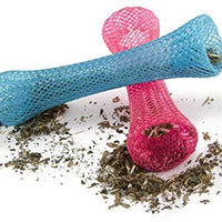SmartyKat - Juguetes para gatos - BESTMASCOTA.COM
