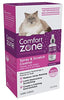 Spray y control de arañazos para gatos, calmante, 2 onzas - BESTMASCOTA.COM