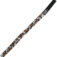 Bandas de Beastie gato collar, Monarch mariposas - BESTMASCOTA.COM