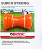 Bionic Bone Juguete resistente para perros - BESTMASCOTA.COM