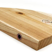 Borange - Soporte de madera para pájaros de perca, soporte de loro, jaula de juego, accesorios para pequeños ánimos, ratas, hámster, gérboles, ratas, ratones, pájaros de amor - BESTMASCOTA.COM