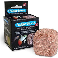 EcoBio-Block EcoBio-Stone - BESTMASCOTA.COM