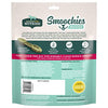 Rachael Ray Nutrish Smoochies Dental Chew Dog Treats - BESTMASCOTA.COM