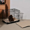 Derikor - Cama para perro, lavable a máquina - BESTMASCOTA.COM