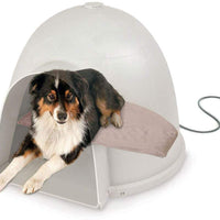 Productos para mascotas K&H - BESTMASCOTA.COM