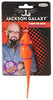 Petmate Jackson Galaxy Mouse Cat Toy - BESTMASCOTA.COM