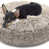SportPet Designs - Cama impermeable de lujo para mascotas, lavable a máquina, colección de sofás y camas - BESTMASCOTA.COM
